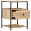 Product Thumbnail Image 6 of 13