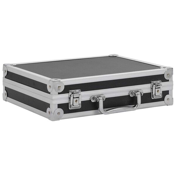 Showing Product Image 1 of 6