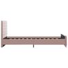 Product Thumbnail Image 5 of 8
