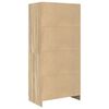 Product Thumbnail Image 8 of 13