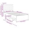 Product Thumbnail Image 14 of 14