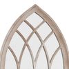 Product Thumbnail Image 5 of 6