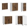 Product Thumbnail Image 4 of 11