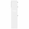 Product Thumbnail Image 4 of 8