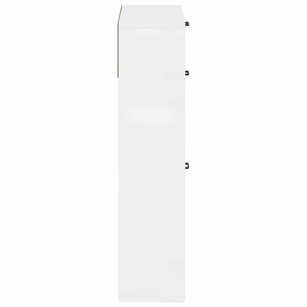 Showing Product Image 4 of 8