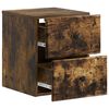 Product Thumbnail Image 6 of 11