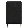 Product Thumbnail Image 7 of 14