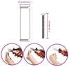 Product Thumbnail Image 9 of 9