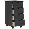 Product Thumbnail Image 5 of 10