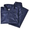 Product Thumbnail Image 5 of 6