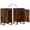 Product Thumbnail Image 12 of 14