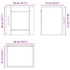 Product Thumbnail Image 12 of 12