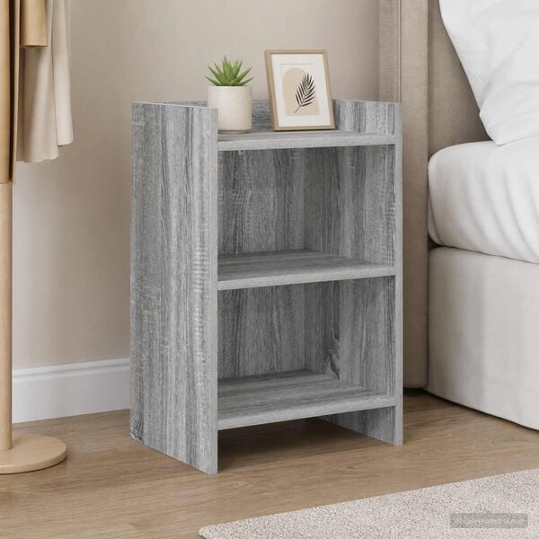 Showing Product Image 2 of 7