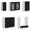 Product Thumbnail Image 4 of 13