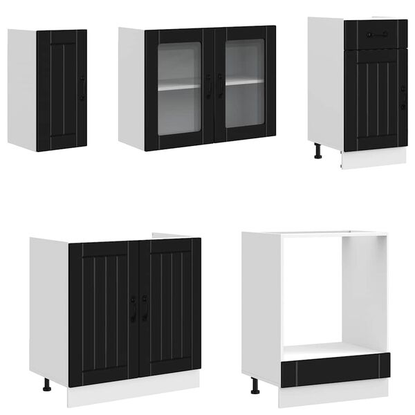 Showing Product Image 4 of 13
