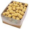 vidaXL Bird Fat Balls 200 pcs 90 g