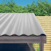 Product Thumbnail Image 2 of 7