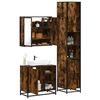 Product Thumbnail Image 2 of 11