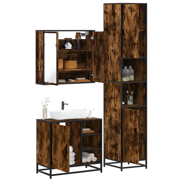 Showing Product Image 2 of 11