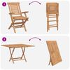 Product Thumbnail Image 9 of 11
