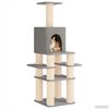 Product Thumbnail Image 3 of 9