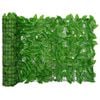 Product Thumbnail Image 2 of 6