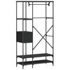 Product Thumbnail Image 6 of 10
