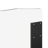 Product Thumbnail Image 8 of 10
