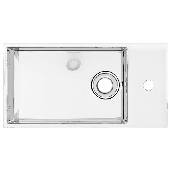 Showing Product Image 3 of 6