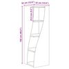 Product Thumbnail Image 10 of 11