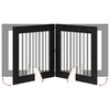 Product Thumbnail Image 7 of 10