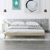 Product Thumbnail Image 2 of 6