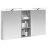 Product Thumbnail Image 3 of 13
