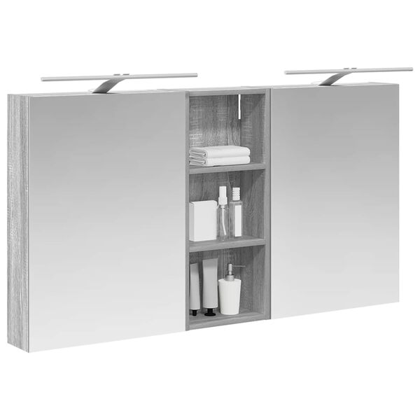 Showing Product Image 3 of 13
