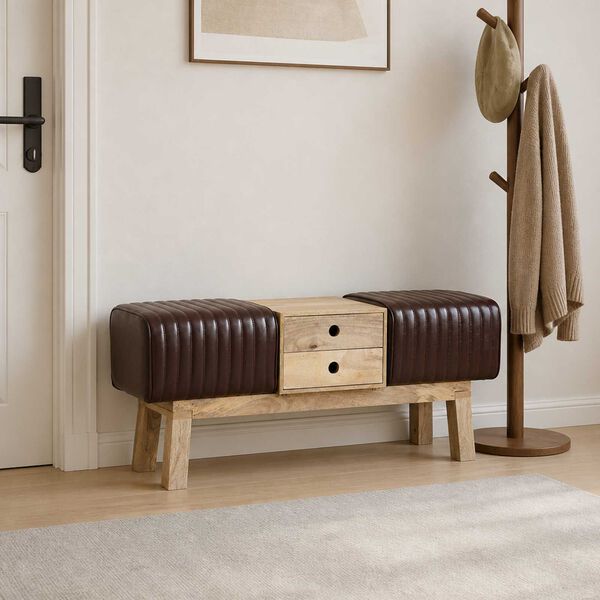 Showing Product Image 2 of 14