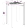 Product Thumbnail Image 7 of 7