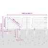 Product Thumbnail Image 14 of 16