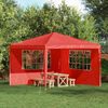 Product Thumbnail Image 2 of 6