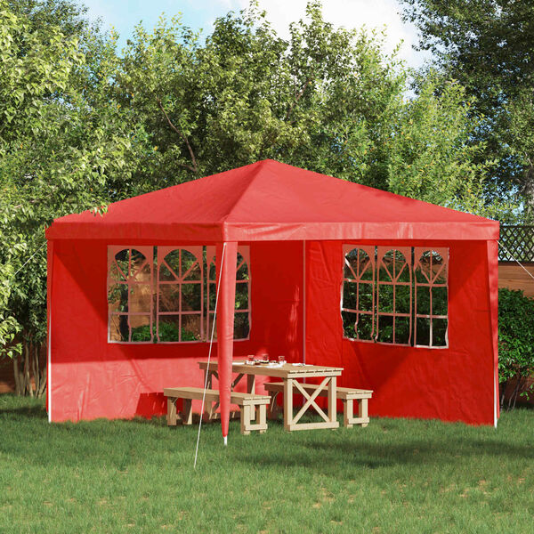 Showing Product Image 2 of 6