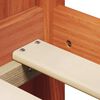 Product Thumbnail Image 10 of 12