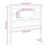 Product Thumbnail Image 6 of 6