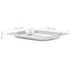 Product Thumbnail Image 8 of 10