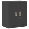 Product Thumbnail Image 6 of 15