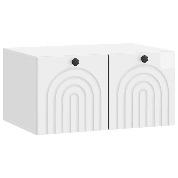 Showing Product Image 1 of 8