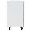 Product Thumbnail Image 7 of 15