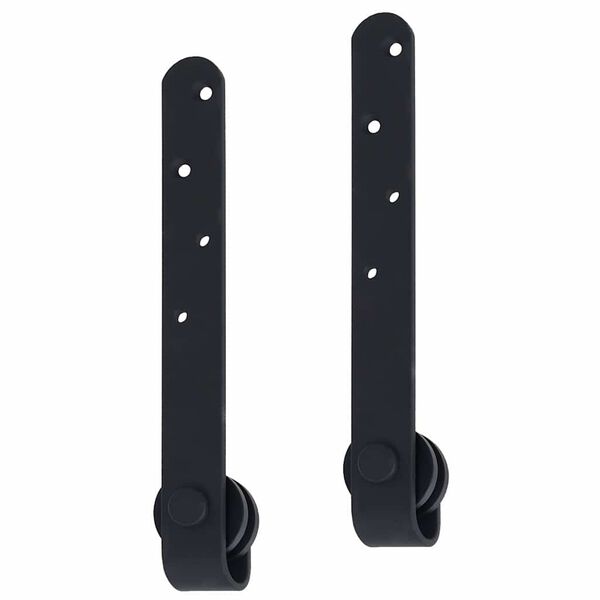 Showing Product Image 4 of 6