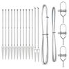 Product Thumbnail Image 4 of 10