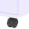 Product Thumbnail Image 4 of 6