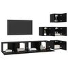 Product Thumbnail Image 3 of 9
