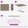 Product Thumbnail Image 15 of 16